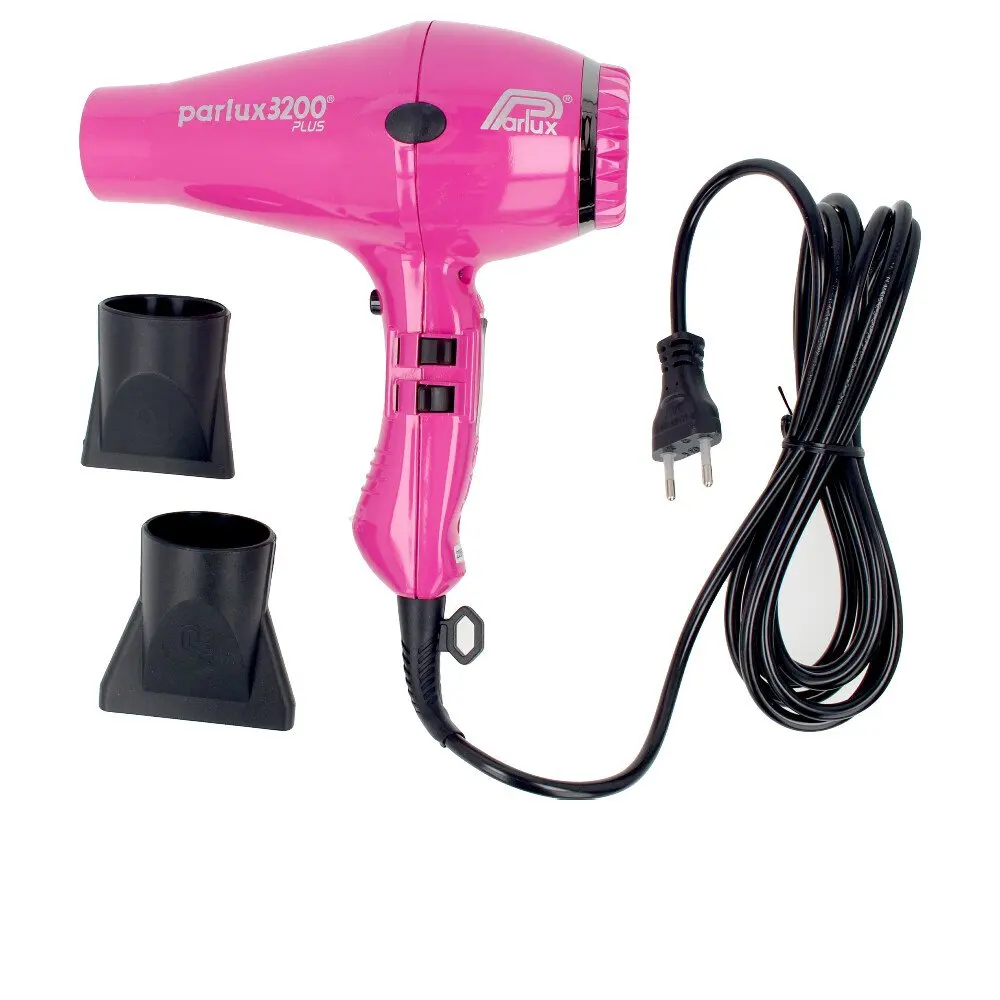 Ver accesorios compatibles