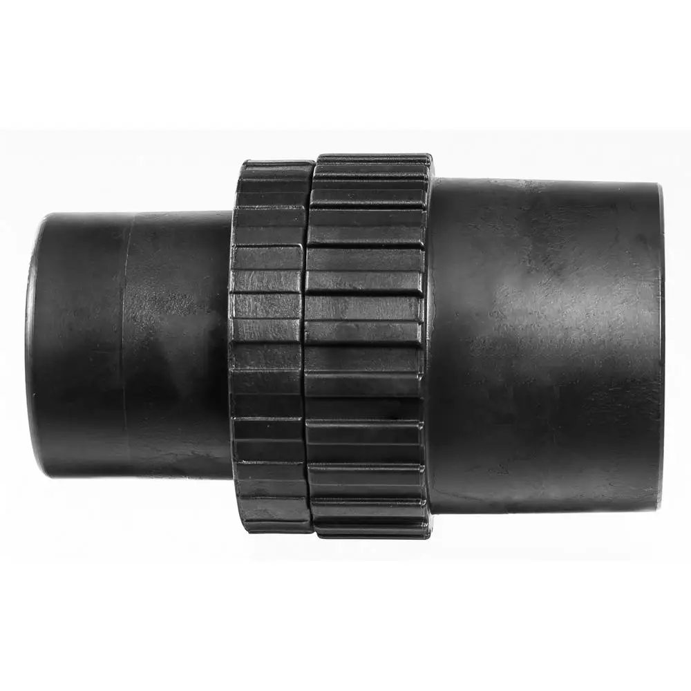 MAKITA - W30928 Adaptador de manguera 32 / 58 mm MAKITA