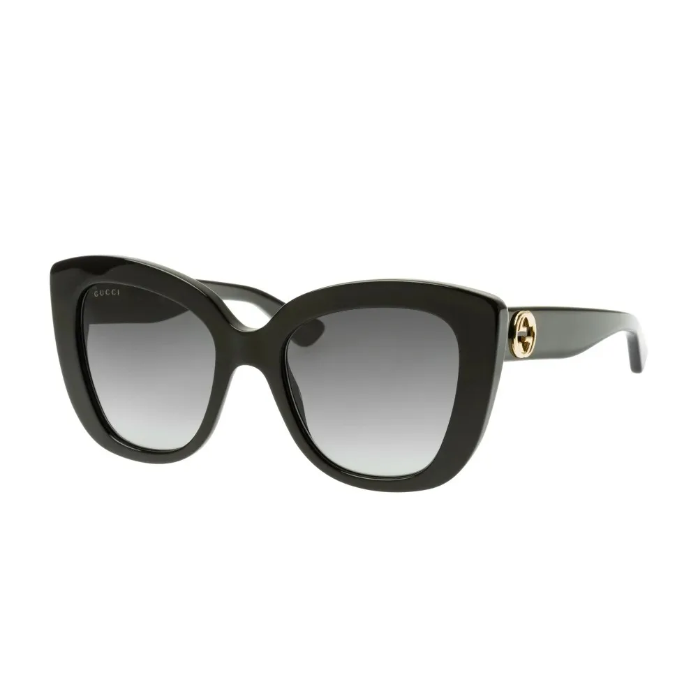 Gucci 0327S women sunglasses