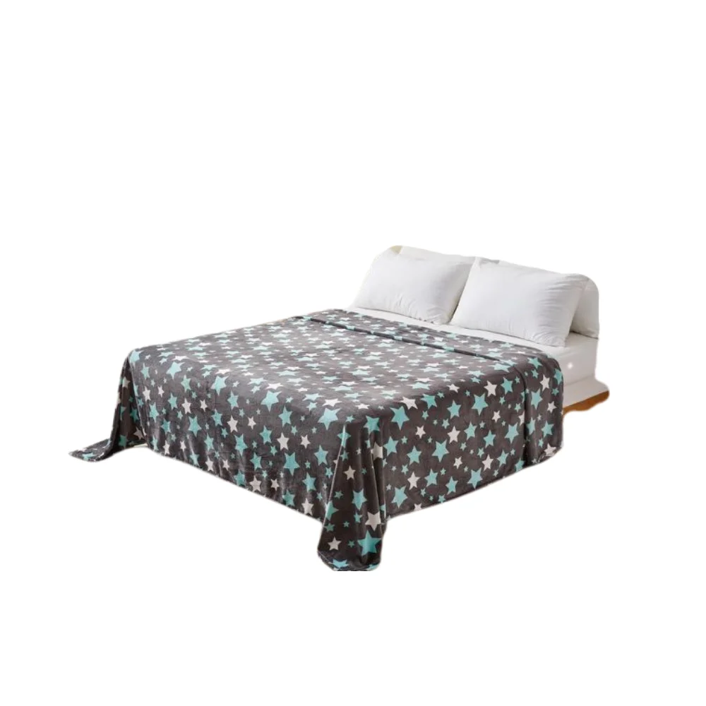 COTTECOTA-Árbol Rascador Gris 50x35x138cm Arbol para Gatos con Plataforma Torre Rascador Escalador