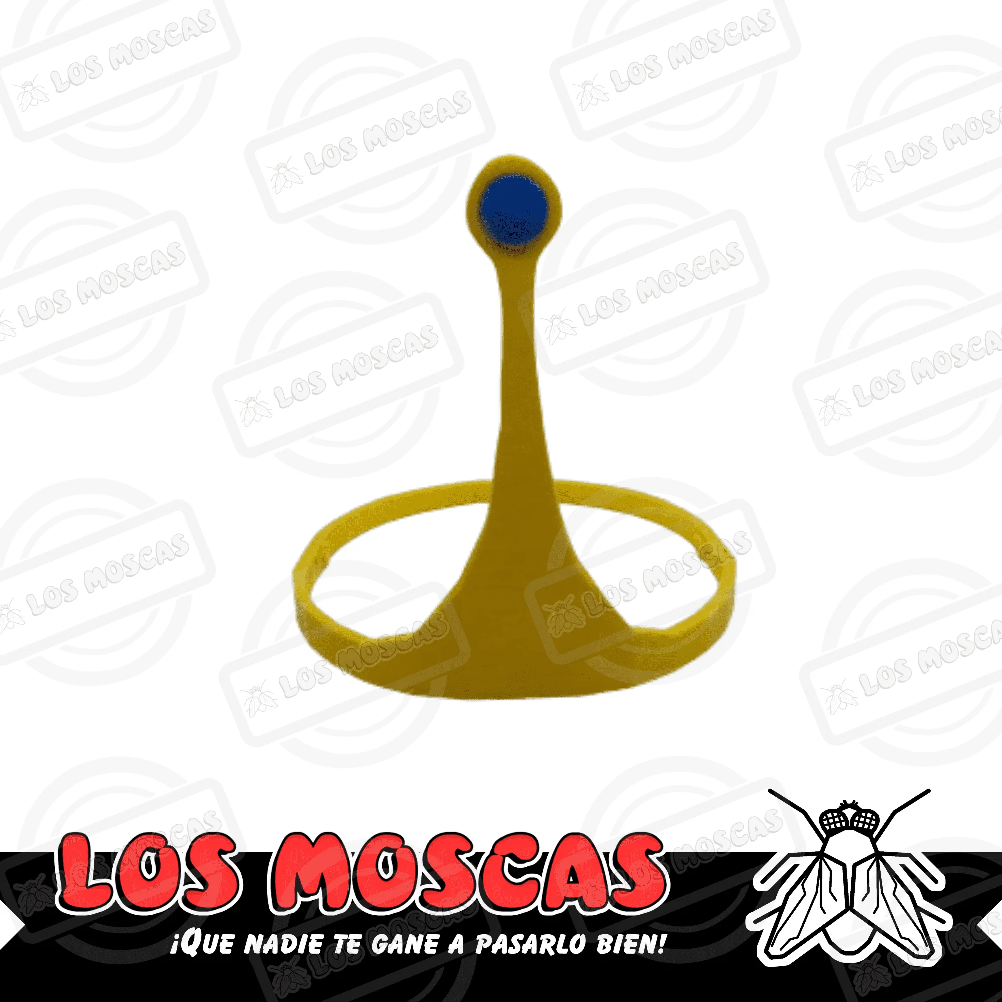 Crown Princess Bubble gum 3D printing