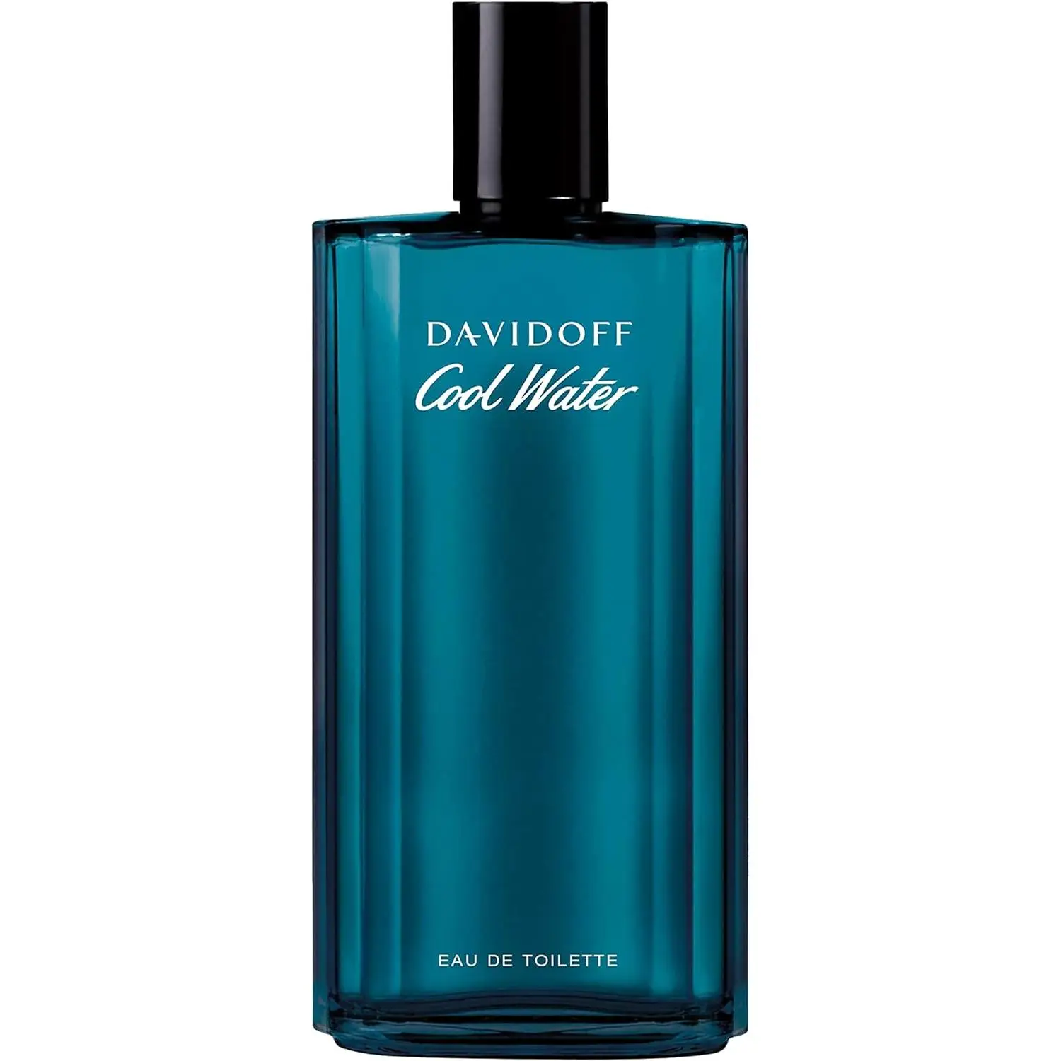 Davidoff Cool Water Men Eau de Toilette Spray 200ml