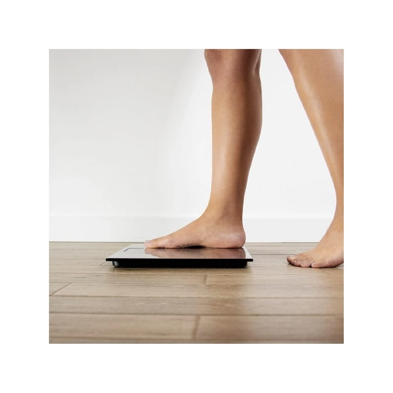 Cecotec bathroom scale without app surface precision 9200 healthy