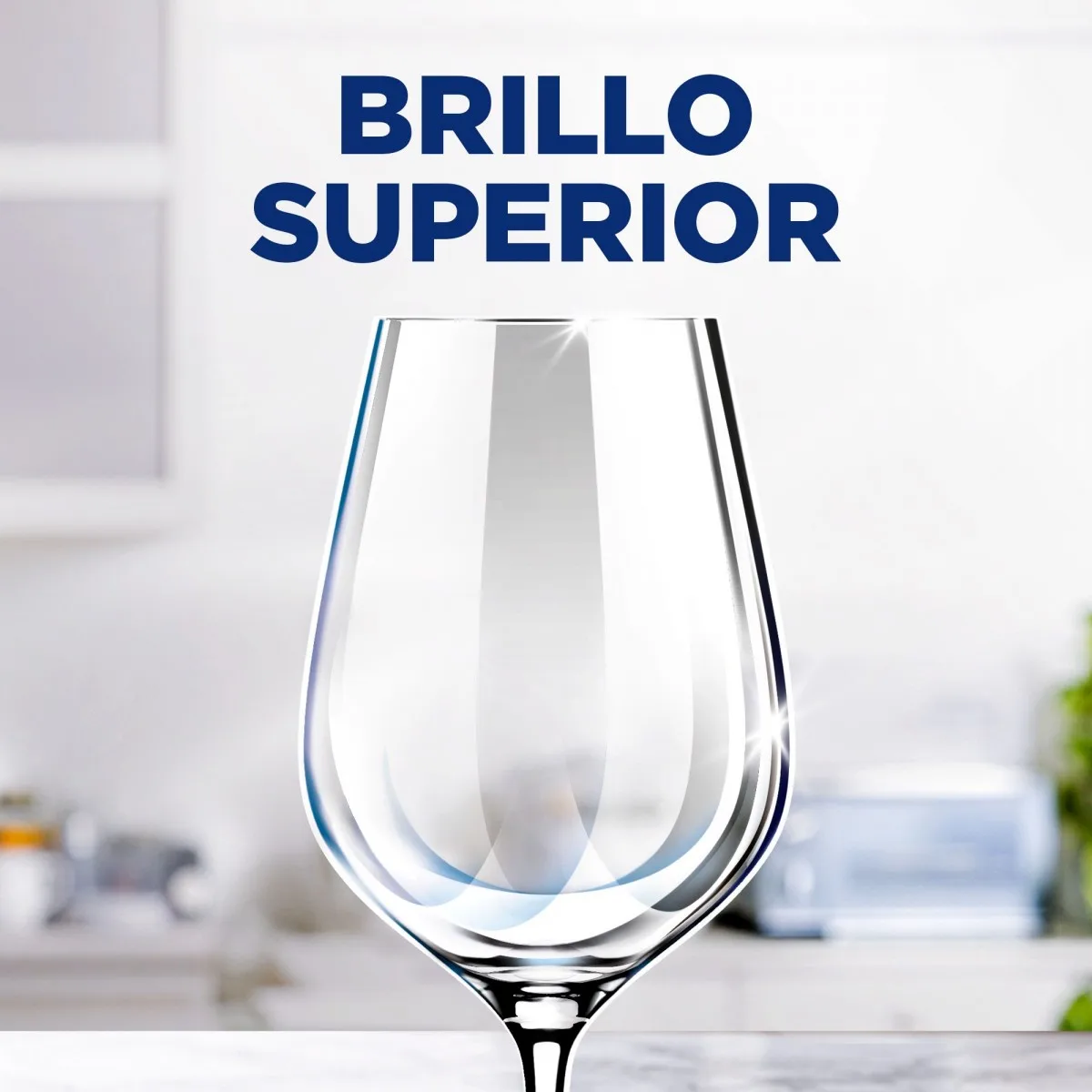 Finish powerball quantum dishwasher tablets regular 90 tablets