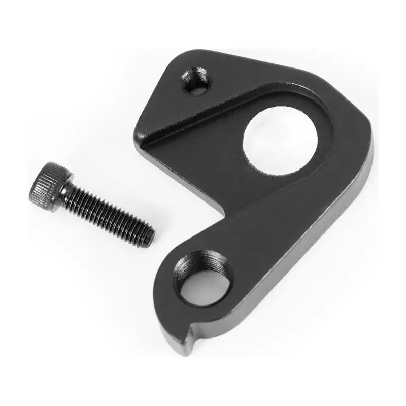 Orbea Pata Cambio N36 MTB Compatible con Oiz de Carbono y Aluminio