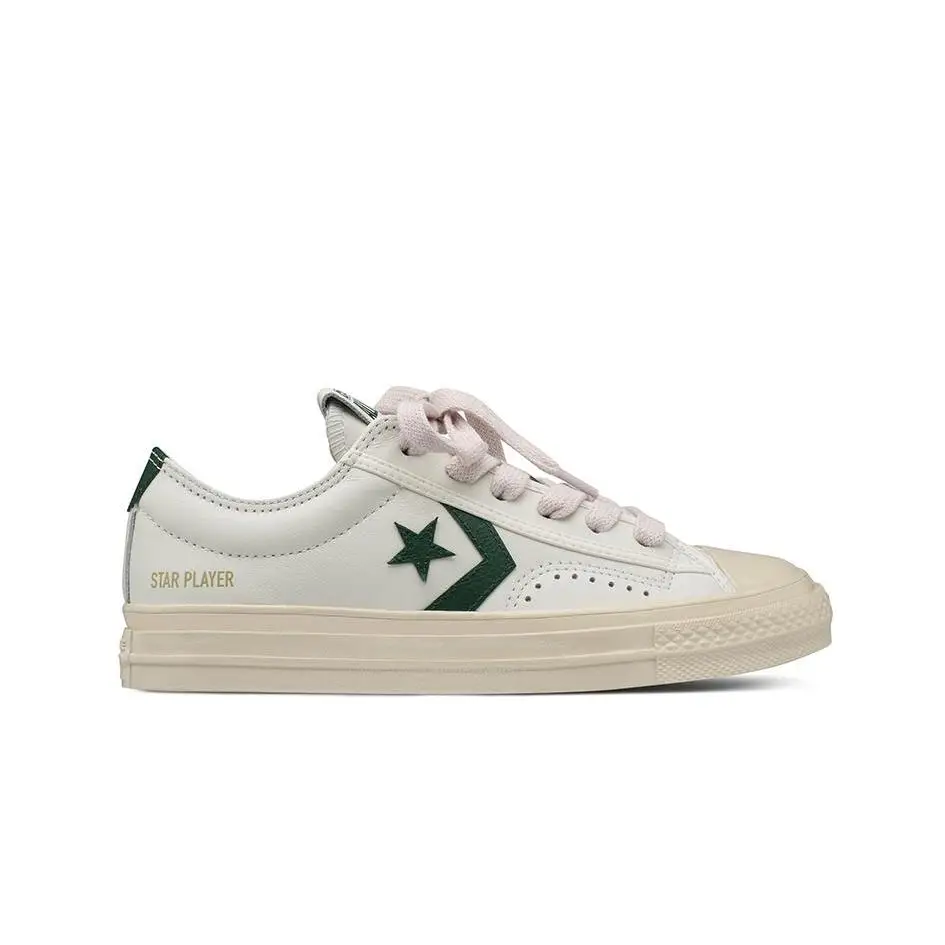 Converse blancas bajas aliexpress hotsell