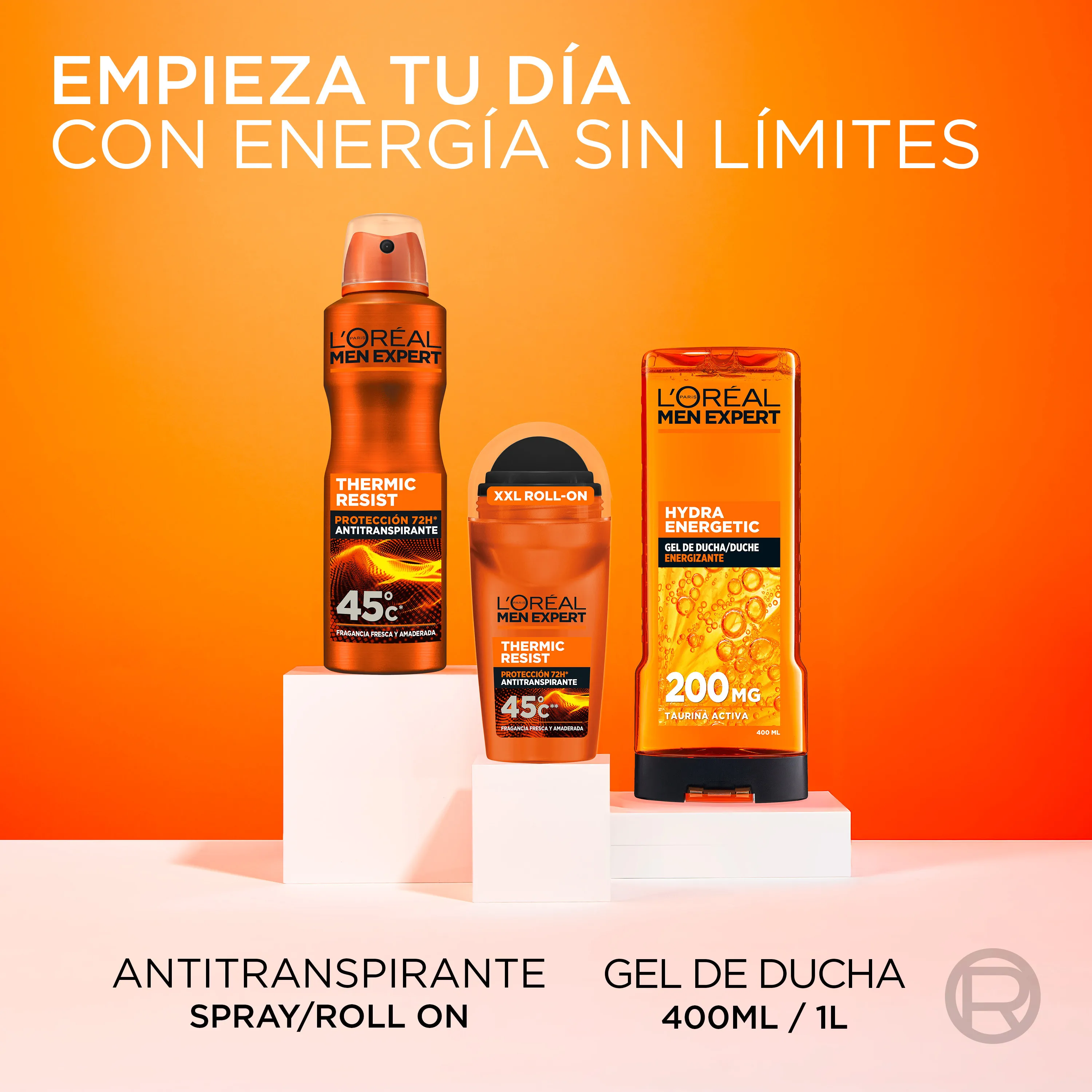 Imagen 6