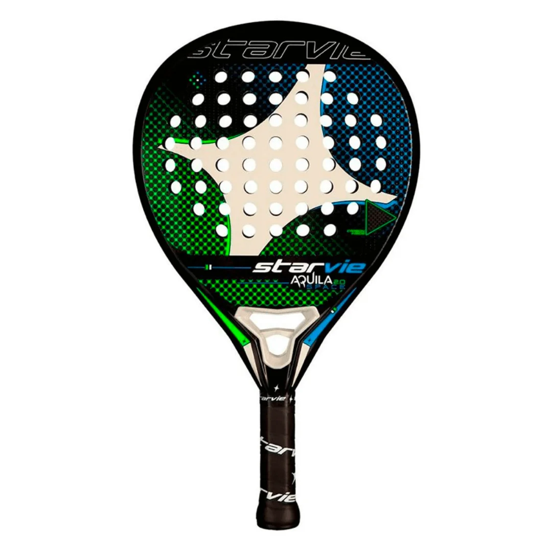 Star Vie Aquila Space 2.0 paddle