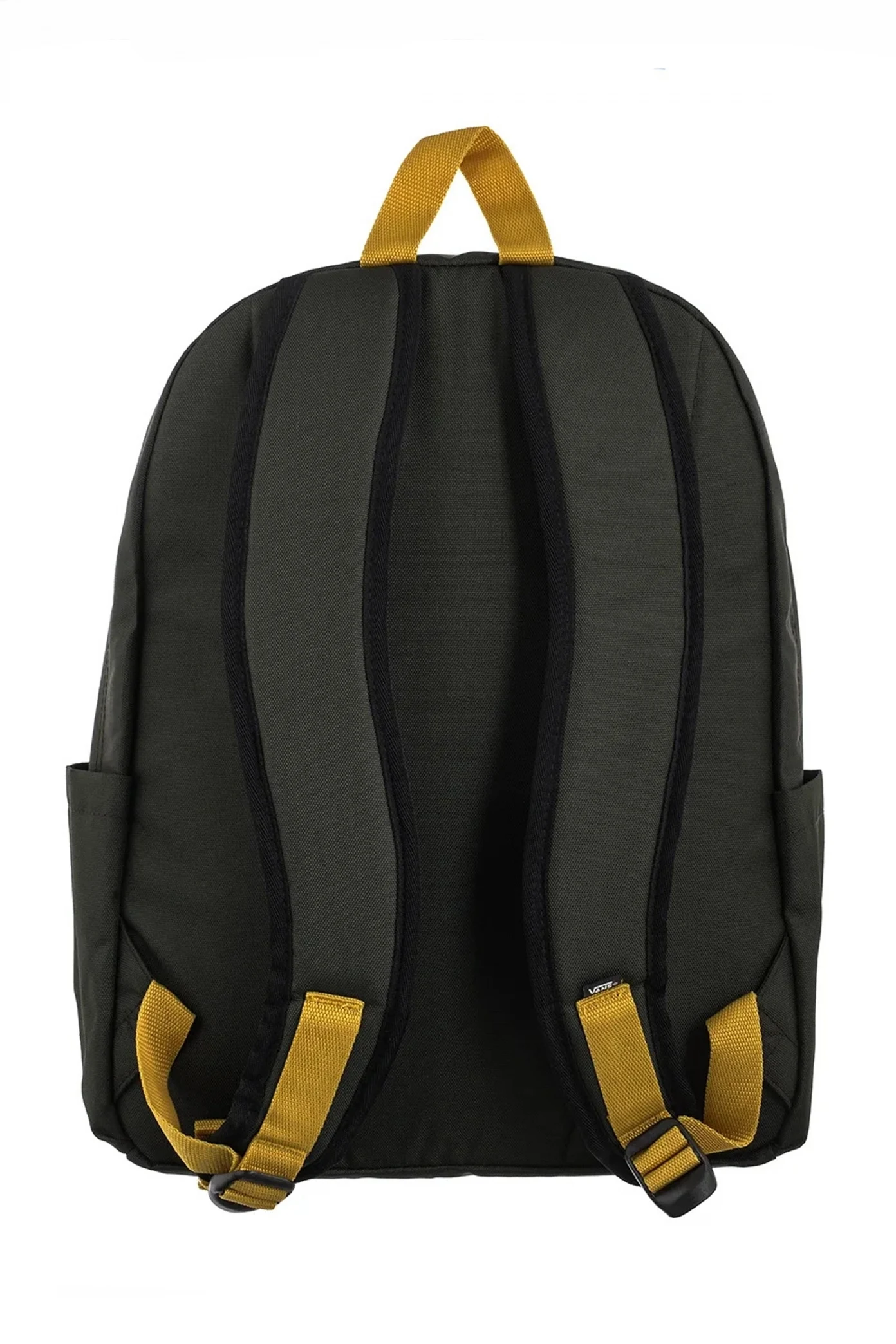 Men's backpacks vans brand model old skool backpack
