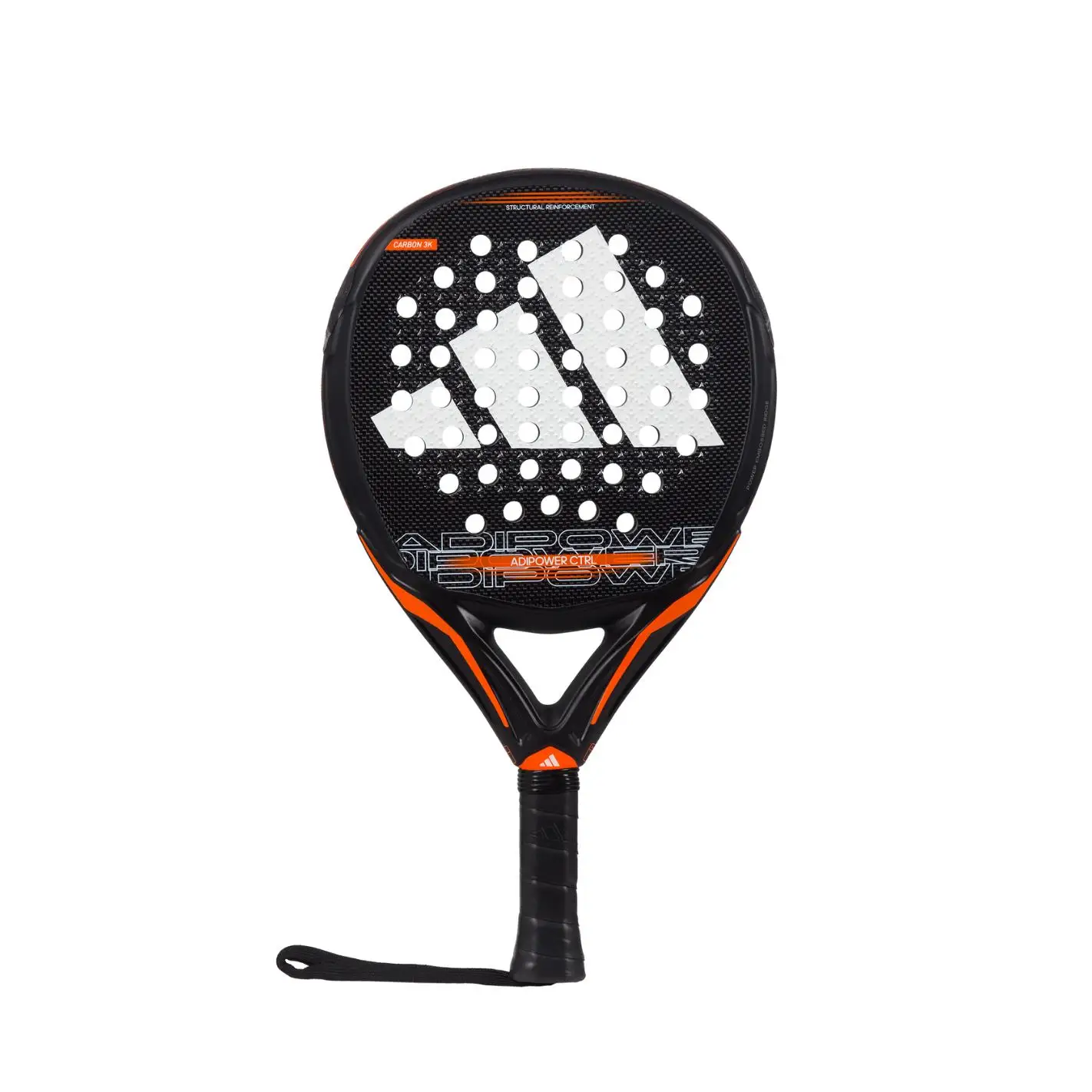 Adidas Adipower CTRL paddle 3.3 2024