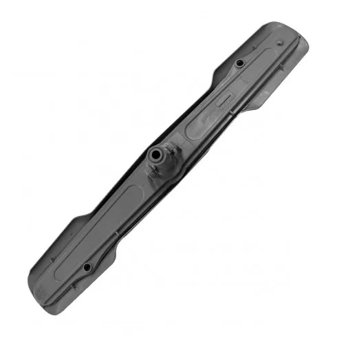 Aspersor Inferior Lavavajillas Beko 1746100300 Fagor 32X4258    Recambios Lavavajillas  Recamania