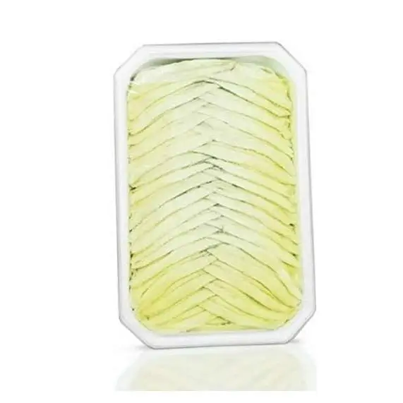 Boquerones al Vinagre en Aceite Ibéricos a Domicilio Gourmet 130g - Auténtico Sabor Andaluz, Sin Espinas, Apto para Celiacos