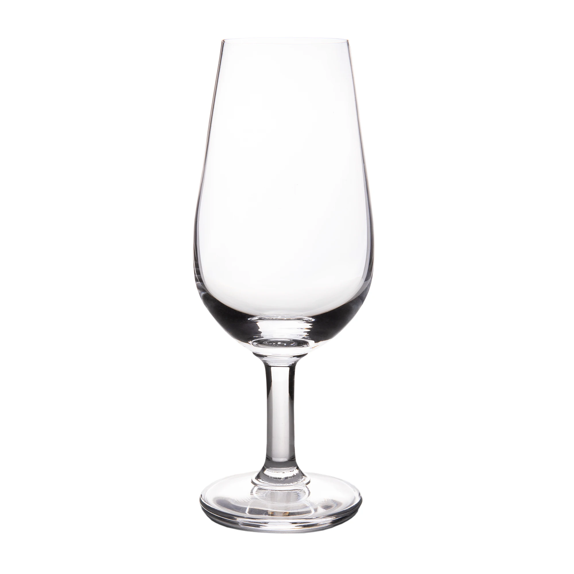 Cofan Pack de 6 copas catavino | Copas de vino de cristal | Adecuadas para todo tipo de vinos | Capacidad: 20 cl