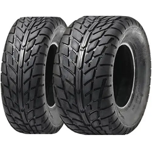 NEUMATICO DE QUAD,SU. A-021 21X7X10 35J 6PR E4,QUAD-ATV,SUN-F