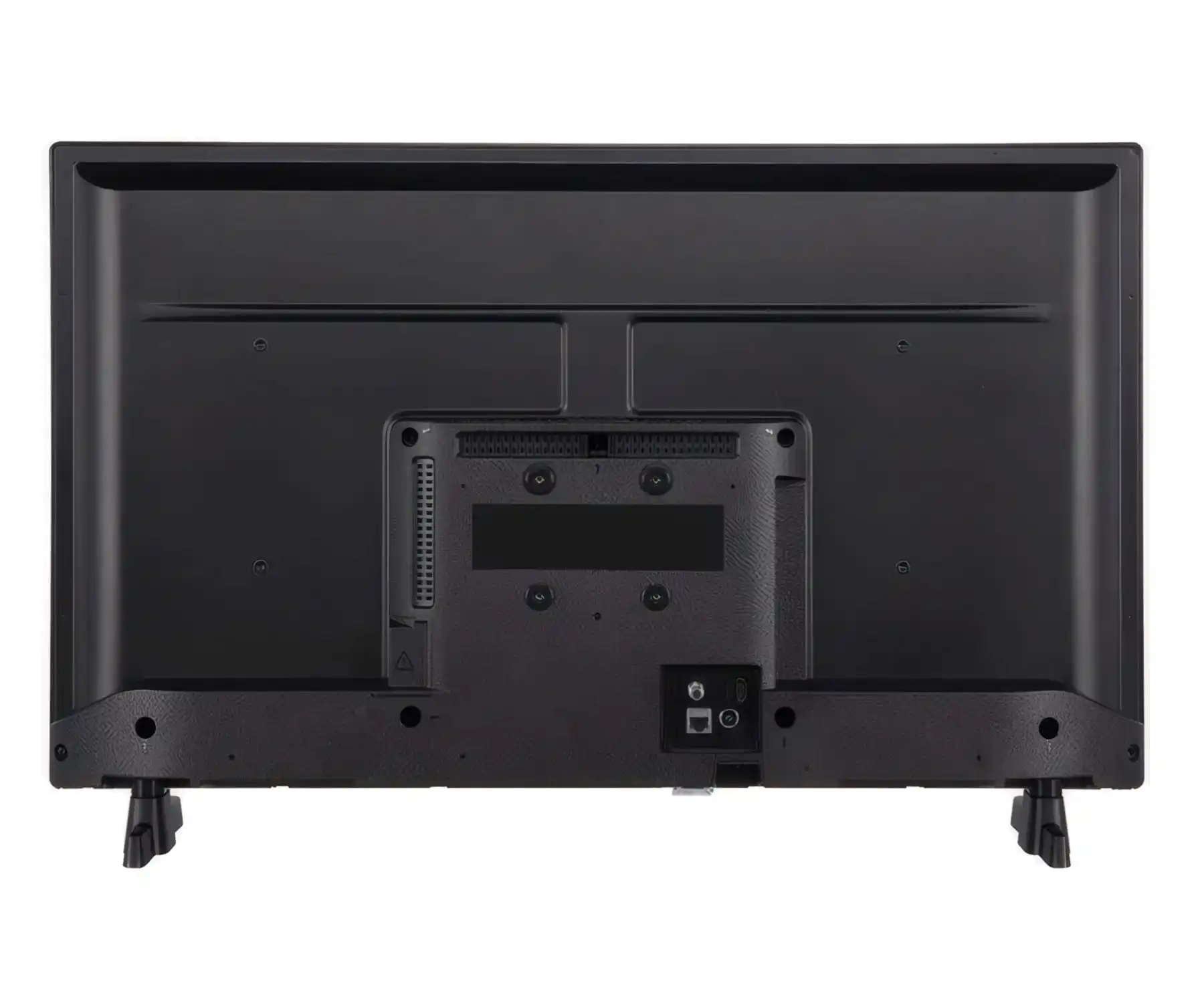 Daewoo 55dm55qv / smart tv 55" qled uhd 4k hdr television