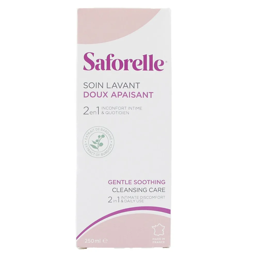 Iprad Feminine Hygiene Products: A Comprehensive Guide to Choosing the Right Care for You