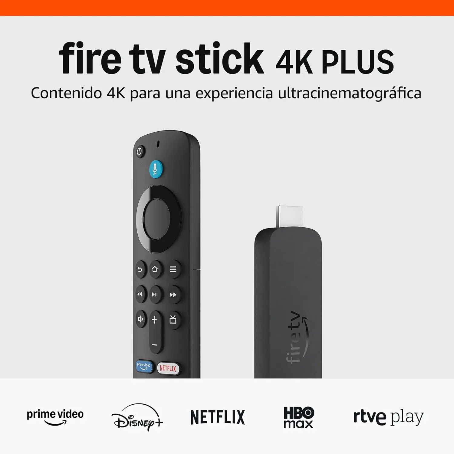 Imagen 8