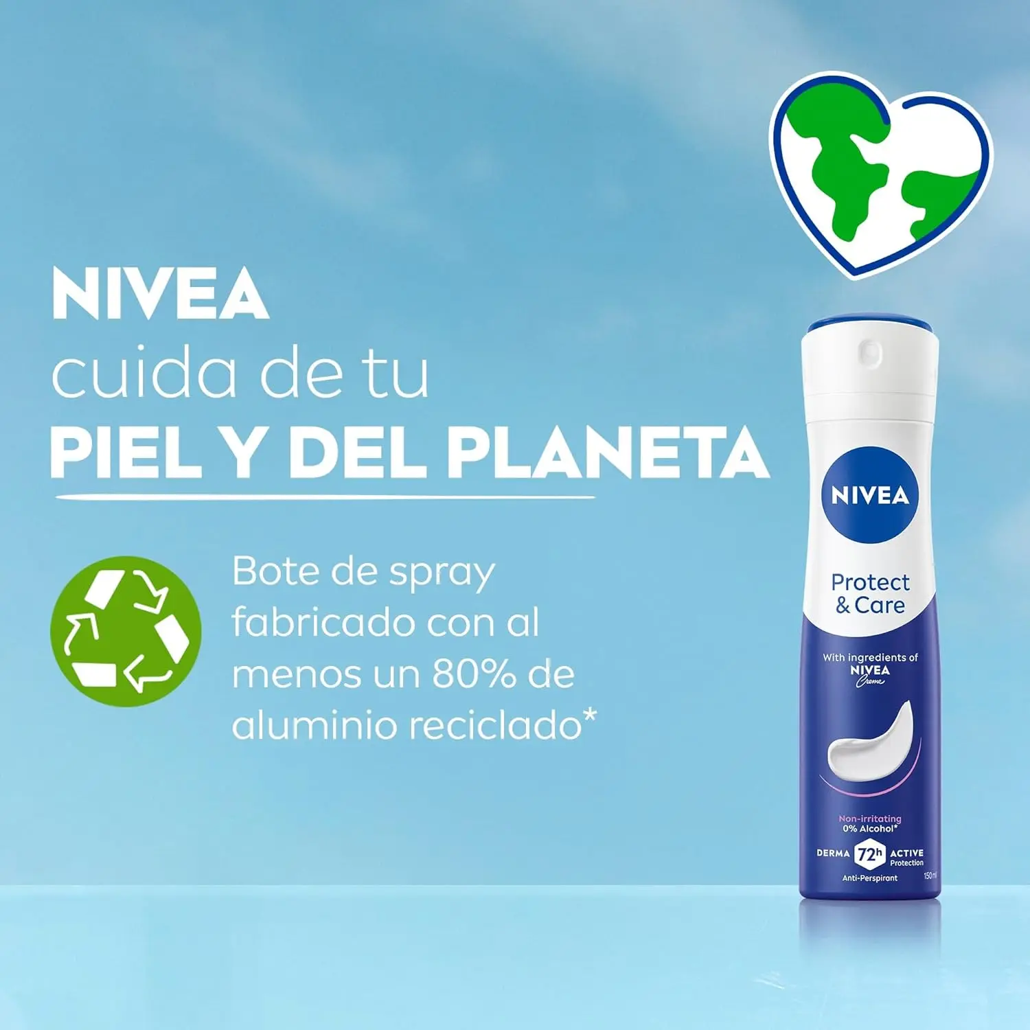 Imagen 8