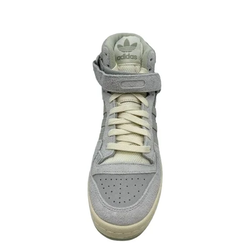 ADIDAS FORUM 84 HI H04354 men's CASUAL sneakers