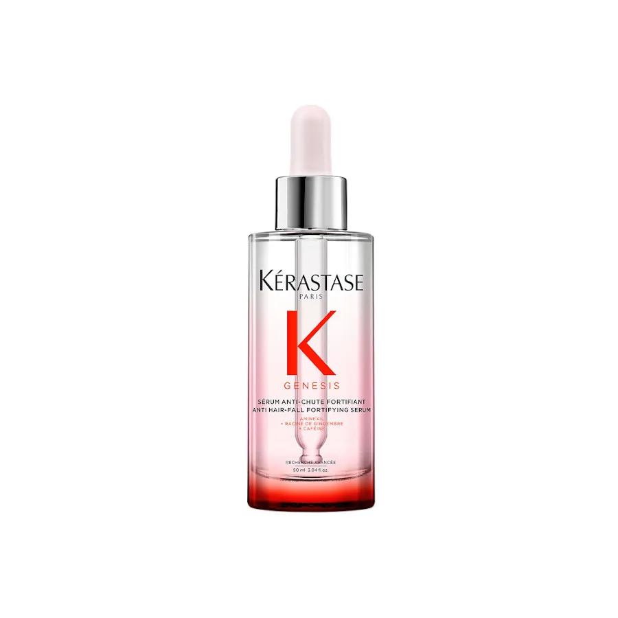 Kérastase serum Anti-Chute Fortifiant Genesis 90ml