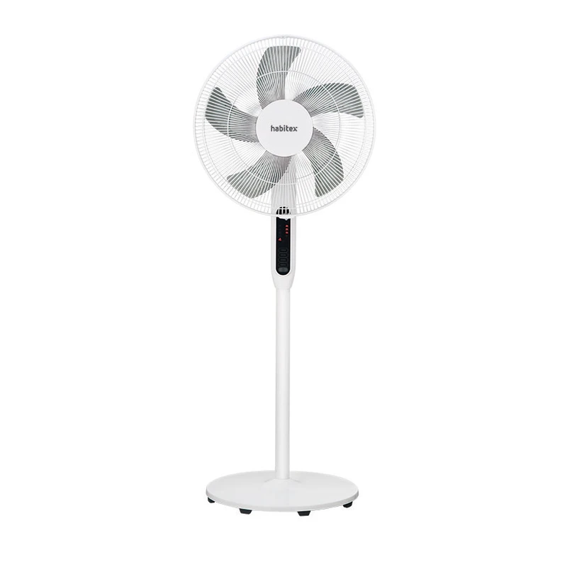 HABITEX 9016R910 - Ventilador de pie VPM40