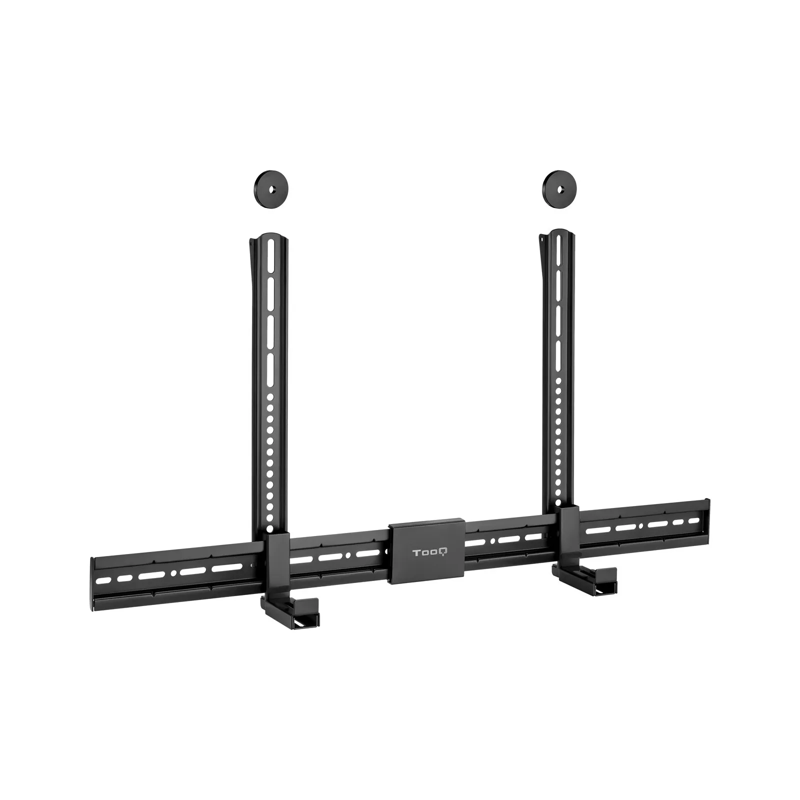 Soporte Barra Sonido Universal Tooq Tqsbm-01