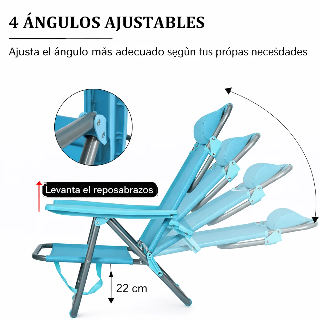 Imagen 4