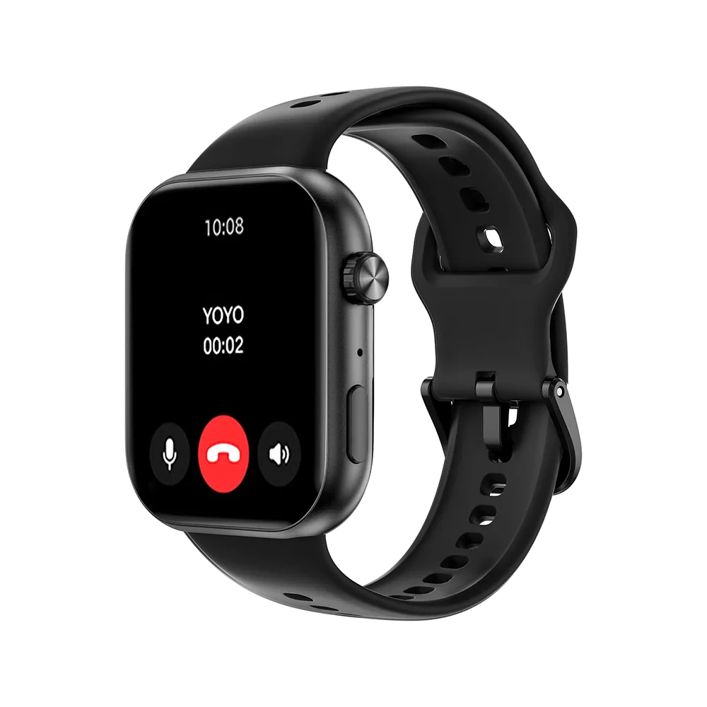 RELOJ INTELIGENTE HONOR CHOICE 2I