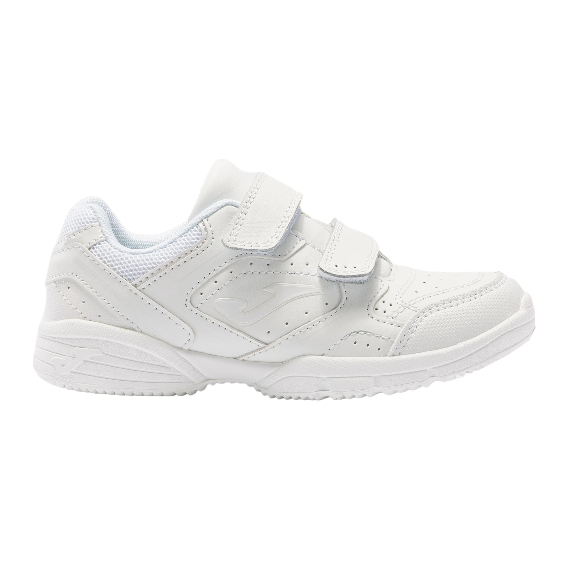 JOMA COLEGIAL SCHOOL CAREFOOT