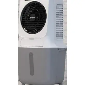 Aire acondicionado climatizador Olimpia Splendid PELER 25 WIFI, Pinguino, Aire portátil, Silencioso