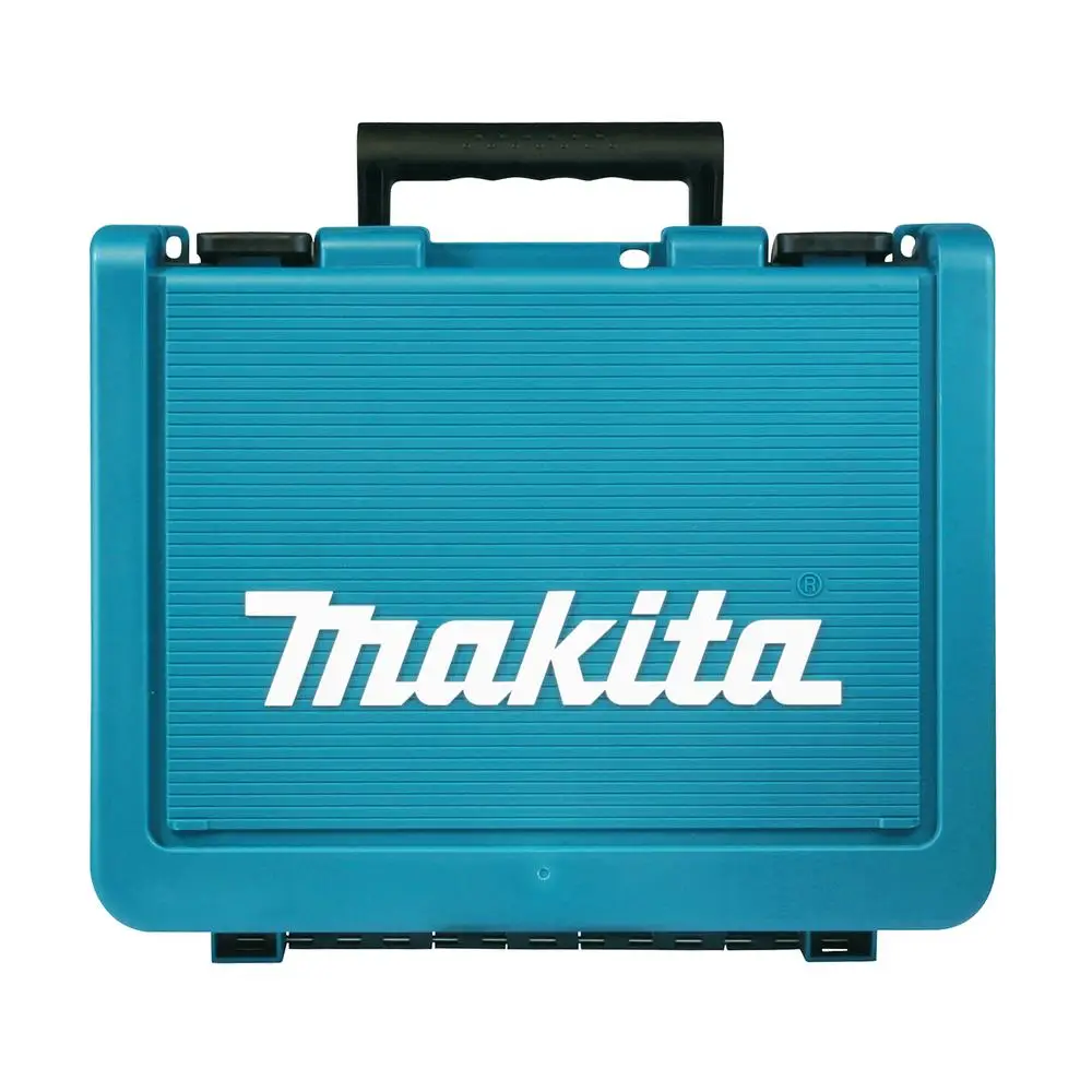 MAKITA 824789-4 - Maletín PVC