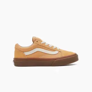 Buscar vans en aliexpress online