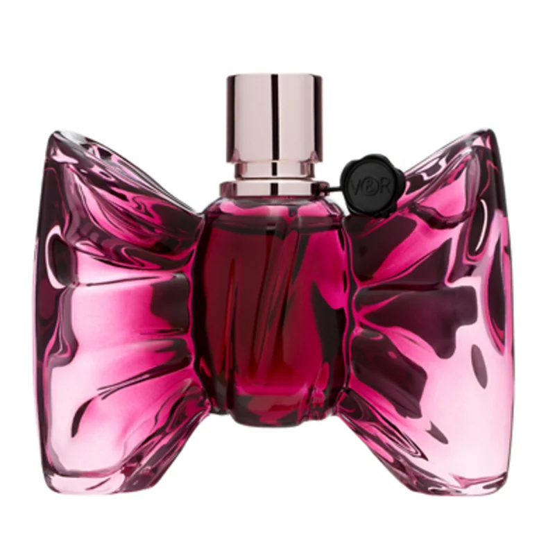 Viktor & rolf - bonbon - eau de parfum - 50ml - vaporizer