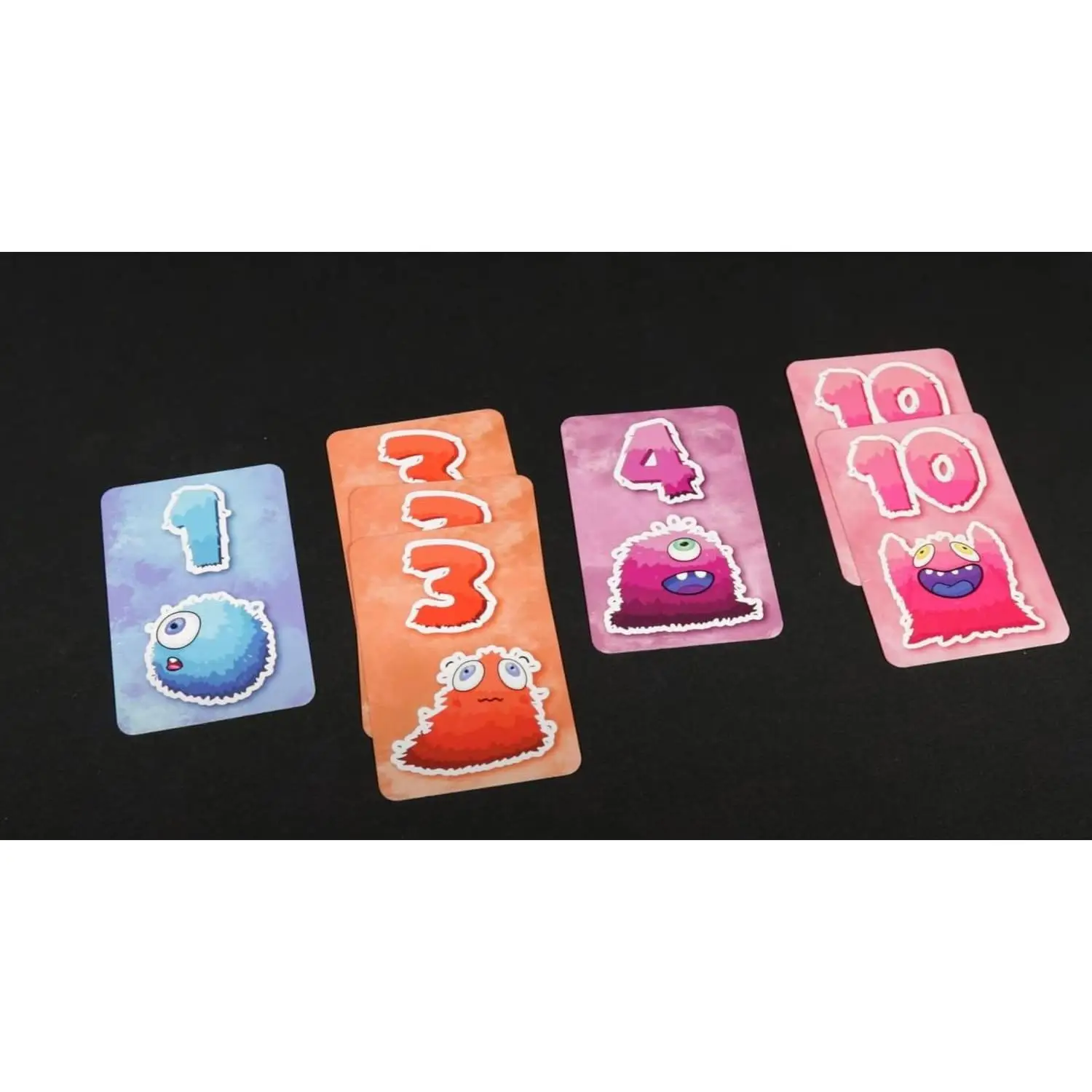 Mercurio Pelusas, a board game for 2 to 6 players aged 8 and up, offering hours of fun with skill-based challenges, perfect for family entertainment and game nights, ideal for children and friends. #6