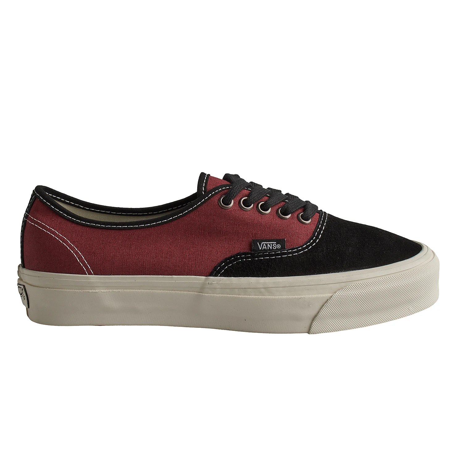 Vans-Zapatillas Lx Authentic Reissue 44 VN0007QYMDB1 para Hombre
