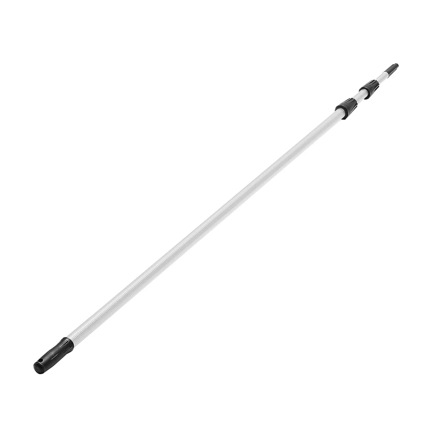 Amazon Commercial 4,5 meters extendable telescopic bar