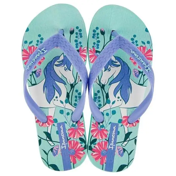 Chanclas Ipanema IP83484 AR937