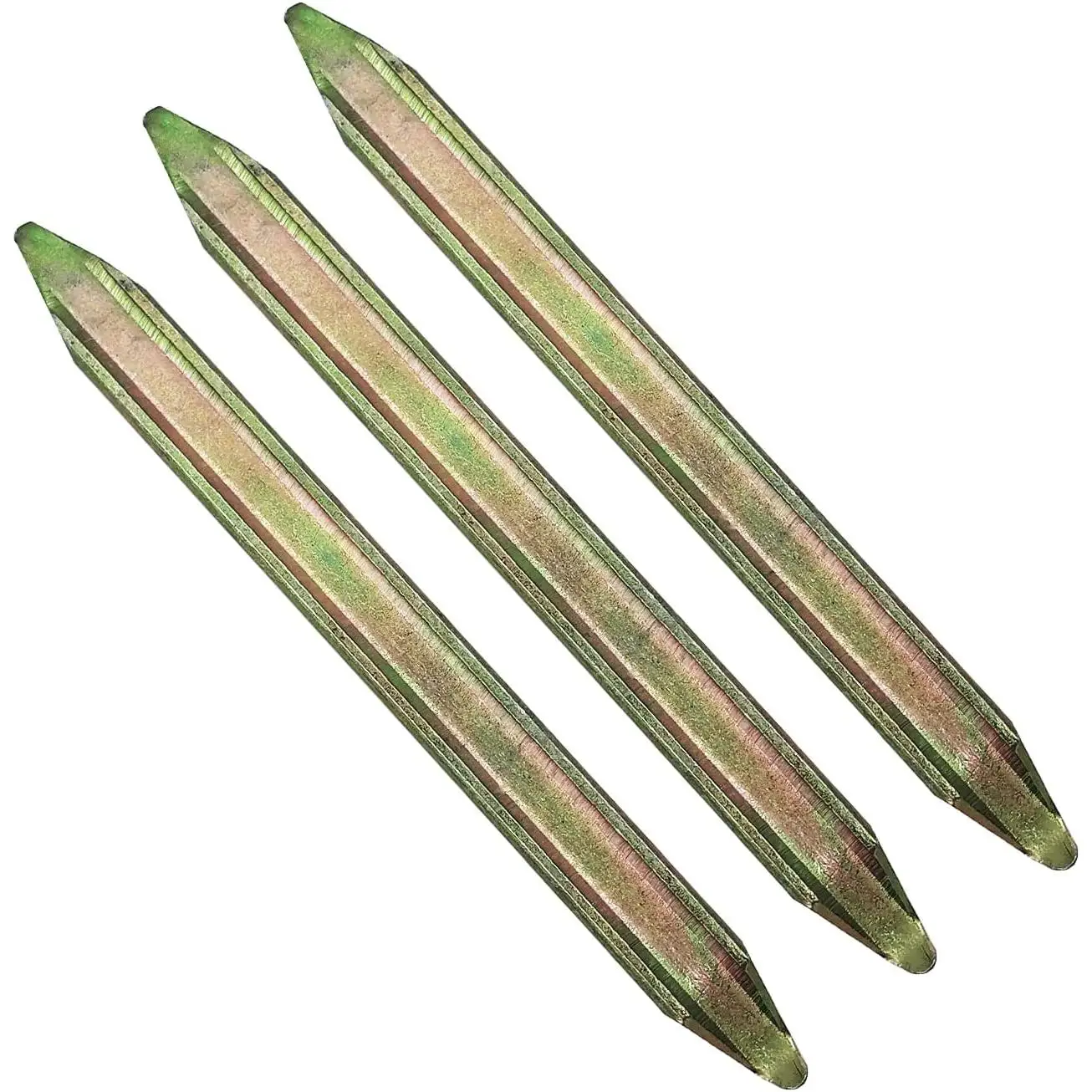 3 piezas herramientas para palanca de neumático, 3 piezas, palanca para neumáticos de Patinete Eléctrico, 3 Pcs Desmontadores de Neumáticos Herramientas de Palanca de Neumáticos Desmontables de Hierro