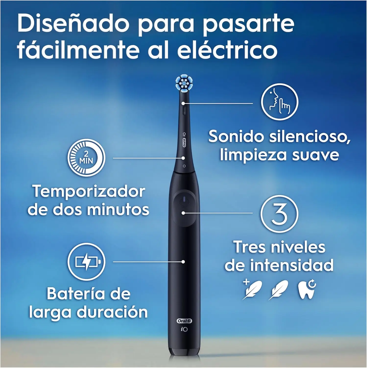 Imagen 5