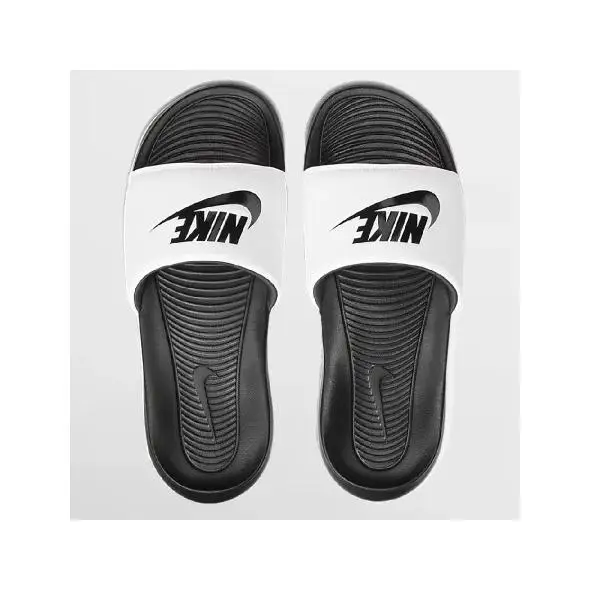 Chanclas Nike Hombre - CN9675