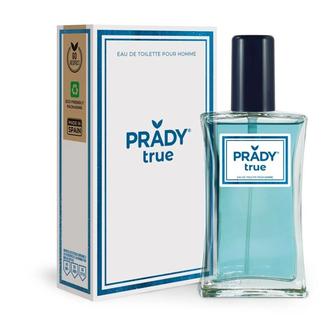 Men's collony 90 ml by prady - most successfashions