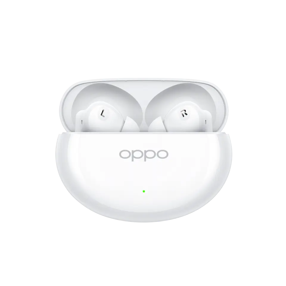 AURICULARES OPPO ENCO AIR4