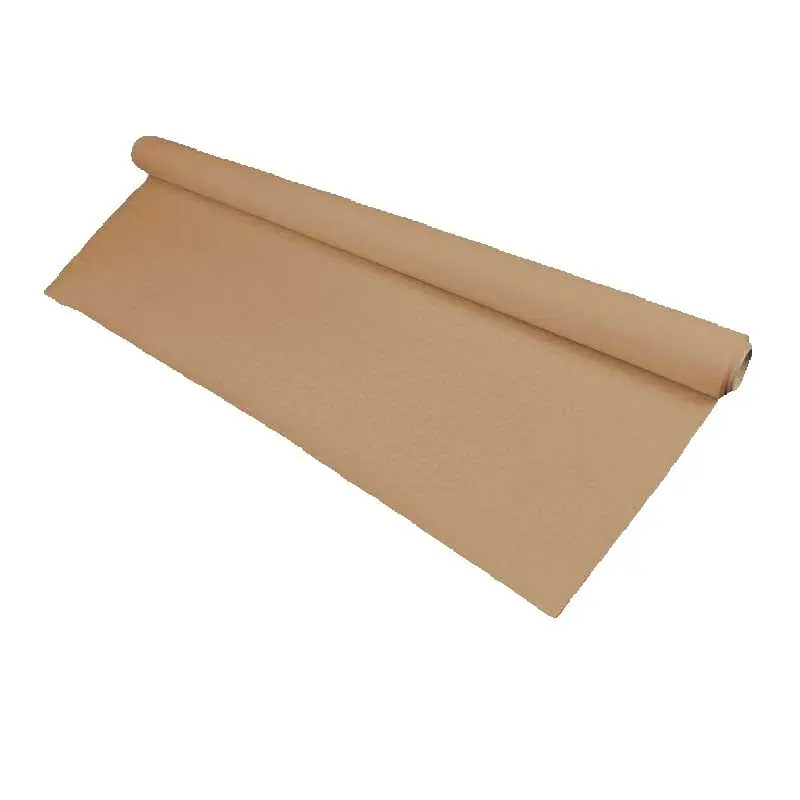 Mantel de Papel Eco Nature 1x100m | Reciclable