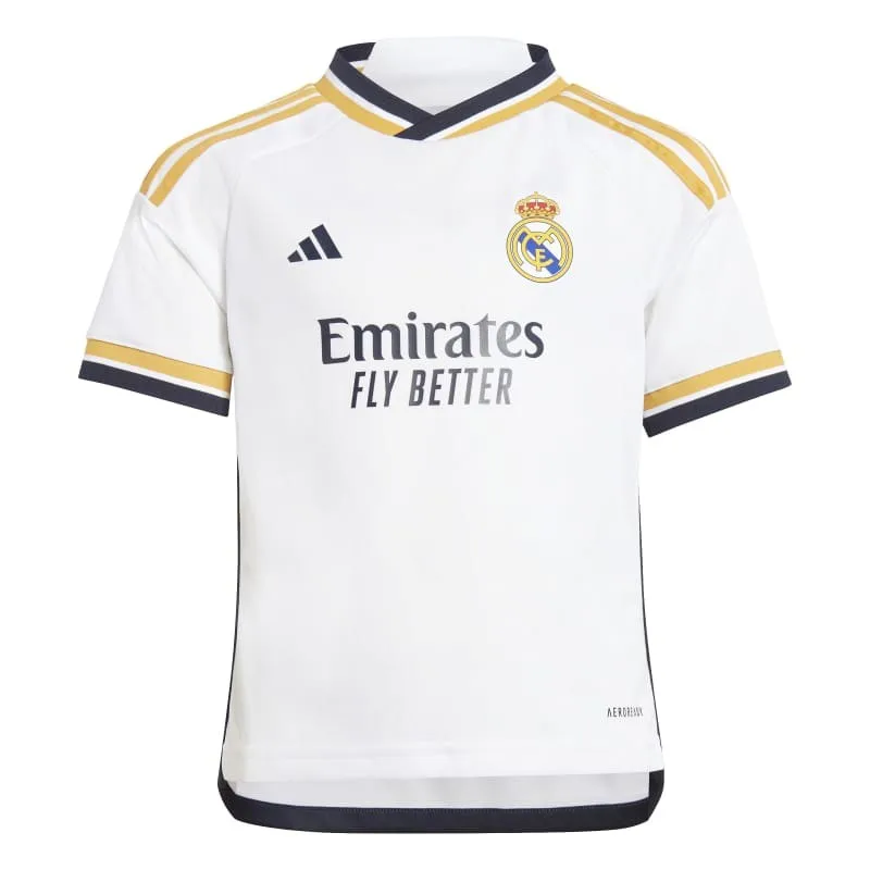 REAL H MINI ADIB0008