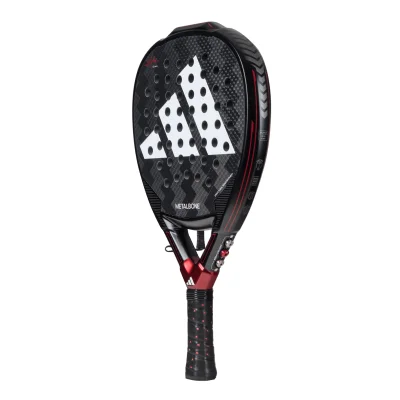 Adidas Metalbone 3.3 shovel. Ale Galan shovel