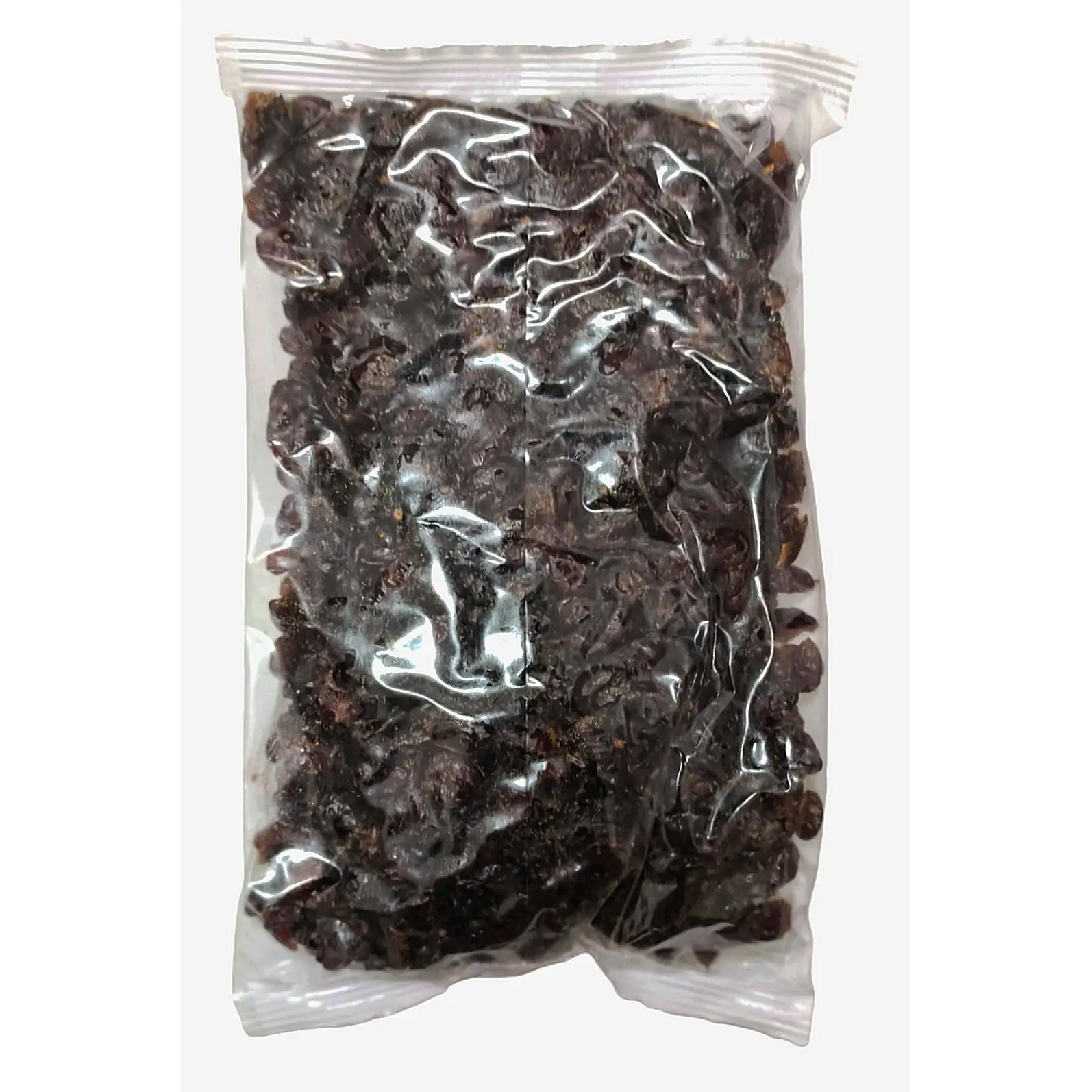 Arándano Rojo Deshidratado SIN Azúcar Añadido - 1 Kg - Marca Pelluz