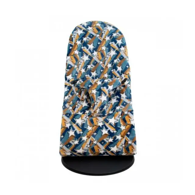 Funda polar para Hamaca Babybjorn Soft, Balance y Bliss Jyoko