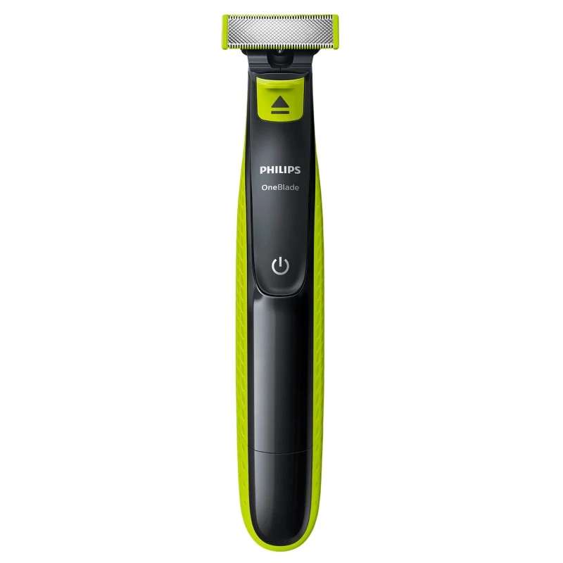 Philips oneblade philips qp2724/10 rechargeable trimmer