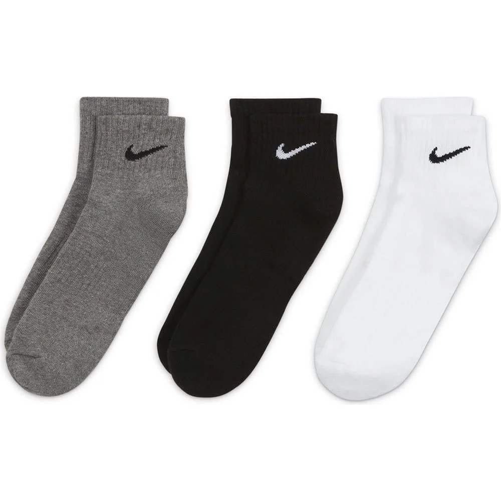 Nike tob socks 3 colors