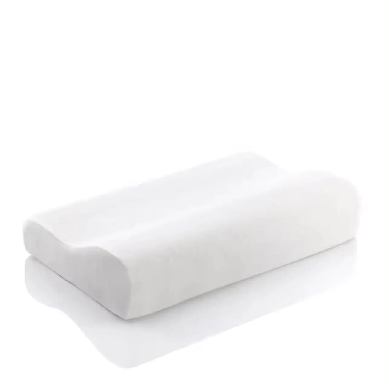 Bolsa Mochila Térmica Portátil 8L – 19L – 30L de Capacidad para Alimentos, Bebidas – Nevera Porta
